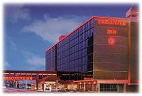 /i//EXECUTIVE_INN_EVANSVILLE.jpg
