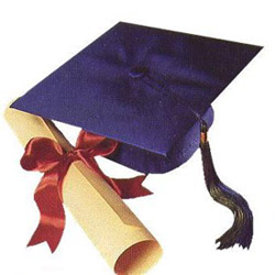 /i//capanddiploma-smaller.jpg