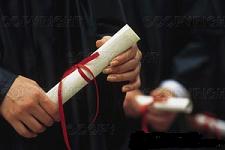 /i//holding_diploma_1.jpg