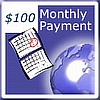 Monthly Payment