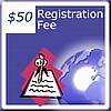 Registration Fee